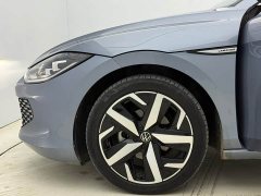 Volkswagen Lingdu L 280TSI DSG Spicy Edition - ფოტო 20