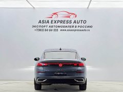 Volkswagen Lingdu L 280TSI DSG Spicy Edition - ფოტო 5