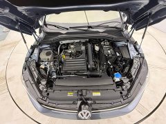 Volkswagen Lingdu L 280TSI DSG Spicy Edition - ფოტო 8