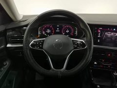 Volkswagen Passat 380TSI Starry Sky Luxury Edition - ფოტო 11