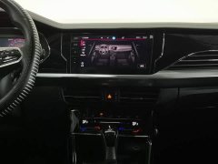 Volkswagen Passat 380TSI Starry Sky Luxury Edition - ფოტო 12