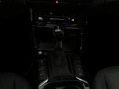 Volkswagen Passat 380TSI Starry Sky Luxury Edition - ფოტო 13