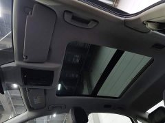Volkswagen Passat 380TSI Starry Sky Luxury Edition - ფოტო 14