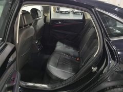 Volkswagen Passat 380TSI Starry Sky Luxury Edition - ფოტო 15