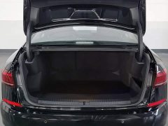 Volkswagen Passat 380TSI Starry Sky Luxury Edition - ფოტო 16