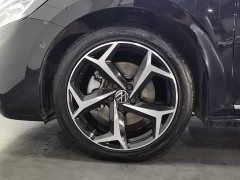 Volkswagen Passat 380TSI Starry Sky Luxury Edition - ფოტო 17