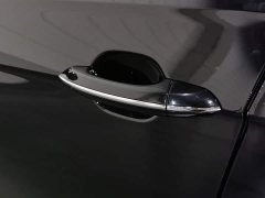 Volkswagen Passat 380TSI Starry Sky Luxury Edition - ფოტო 18