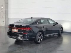 Volkswagen Passat 380TSI Starry Sky Luxury Edition - ფოტო 2