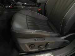 Volkswagen Passat 380TSI Starry Sky Luxury Edition - ფოტო 20