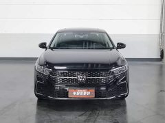 Volkswagen Passat 380TSI Starry Sky Luxury Edition - ფოტო 3