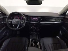 Volkswagen Passat 380TSI Starry Sky Luxury Edition - ფოტო 5