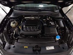 Volkswagen Passat 380TSI Starry Sky Luxury Edition - ფოტო 6