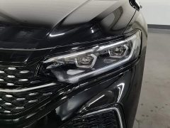 Volkswagen Passat 380TSI Starry Sky Luxury Edition - ფოტო 7