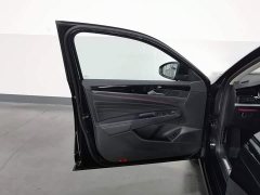 Volkswagen Passat 380TSI Starry Sky Luxury Edition - ფოტო 8