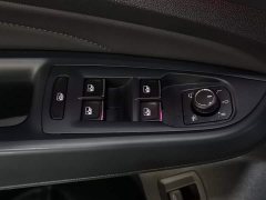 Volkswagen Passat 380TSI Starry Sky Luxury Edition - ფოტო 9