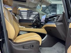 Denza BYD Denza D9 2024 DM-i 980 Four-Wheel Drive Premium - ფოტო 16