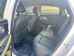 Chery Arrizo 8 1.6T DCT Smart - ფოტო 5