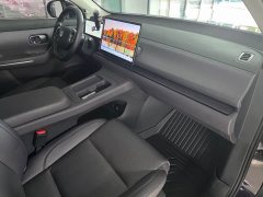 Leapmotor C16 Pure Electric 520 Deluxe Edition - ფოტო 15