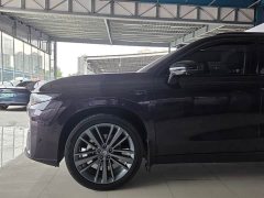 Leapmotor C16 Pure Electric 520 Deluxe Edition - ფოტო 4