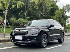 Honda Crown Road Avancier 370TURBO AWD Premium Edition - ფოტო 15