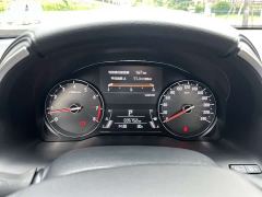 Honda Crown Road Avancier 370TURBO AWD Premium Edition - ფოტო 6