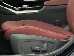BMW 3 Series 320Li M Sport Package - ფოტო 20
