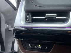 BMW X1 2023 sDrive20Li X Design Package - ფოტო 12