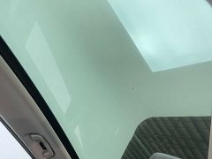 BMW X1 2023 sDrive20Li X Design Package - ფოტო 13