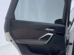 BMW X1 2023 sDrive20Li X Design Package - ფოტო 15