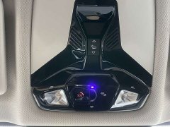 BMW X1 2023 sDrive20Li X Design Package - ფოტო 16