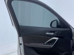 BMW X1 2023 sDrive20Li X Design Package - ფოტო 17