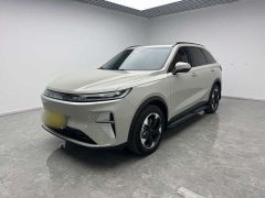 Haval Xiaolong MAX Hi4 165 Plus Long Range - ფოტო 1
