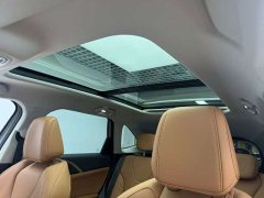 Haval Xiaolong MAX Hi4 165 Plus Long Range - ფოტო 10