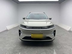 Haval Xiaolong MAX Hi4 165 Plus Long Range - ფოტო 2