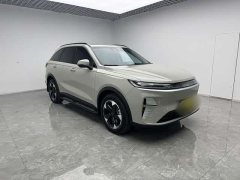 Haval Xiaolong MAX Hi4 165 Plus Long Range - ფოტო 3