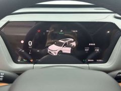 Haval Xiaolong MAX Hi4 165 Plus Long Range - ფოტო 6
