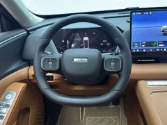 Haval Xiaolong MAX Hi4 165 Plus Long Range - ფოტო 7