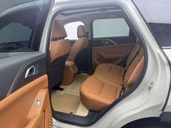 Haval Xiaolong MAX Hi4 165 Plus Long Range - ფოტო 9