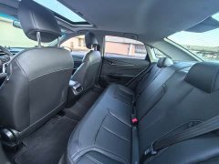 Buick Excelle 1.3T Automatic Mild Hybrid Elite - photo 8