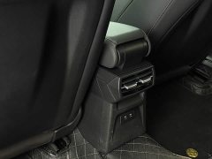 Audi A3 A3L Limousine 35 TFSI Fashion Sport - ფოტო 14