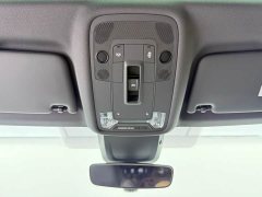 Audi A3 A3L Limousine 35 TFSI Fashion Sport - ფოტო 16