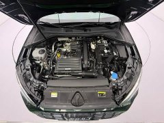 Audi A3 A3L Limousine 35 TFSI Fashion Sport - ფოტო 8
