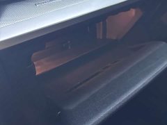 Audi A3 Facelift A3L Limousine 35 TFSI Fashion Sport - ფოტო 12