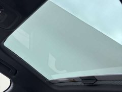 Audi A3 Facelift A3L Limousine 35 TFSI Fashion Sport - ფოტო 14