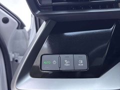 Audi A3 Facelift A3L Limousine 35 TFSI Fashion Sport - ფოტო 15