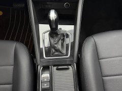 Volkswagen Jetta VS7 280TSI Automatic Entry-Level - ფოტო 11