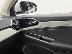 Volkswagen Jetta VS7 280TSI Automatic Entry-Level - ფოტო 12