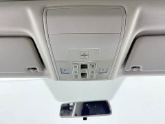 Volkswagen Jetta VS7 280TSI Automatic Entry-Level - ფოტო 13