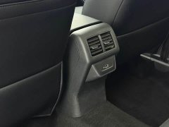 Volkswagen Jetta VS7 280TSI Automatic Entry-Level - ფოტო 14