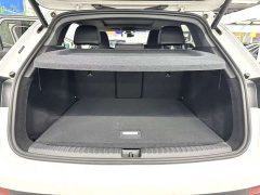 Audi Q4 e-tron 2024 40 e-tron Creative Edition - ფოტო 11